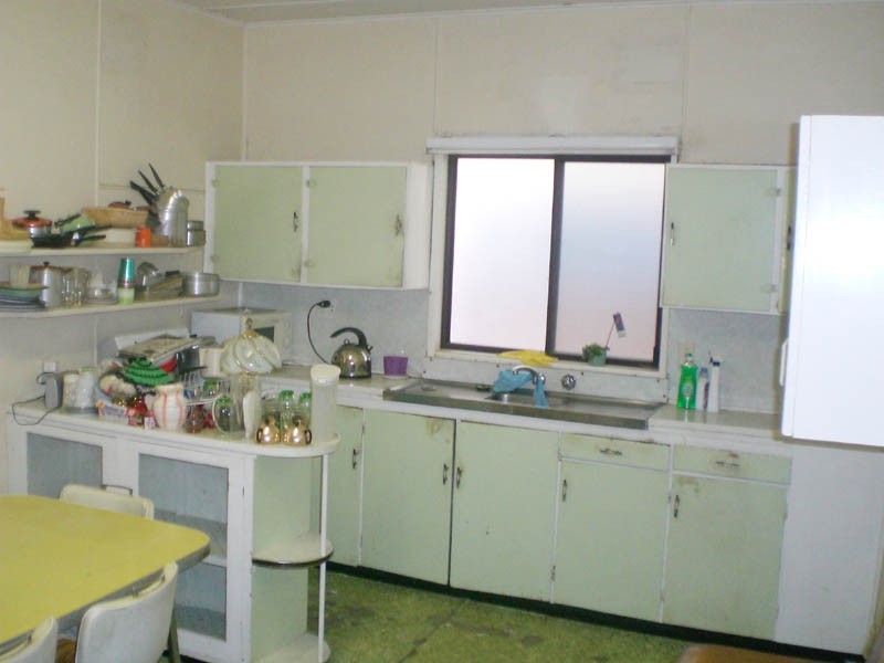 Toukley NSW 2263