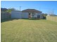 Toukley NSW 2263