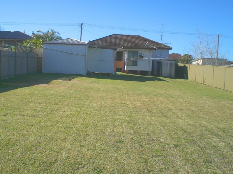 Toukley NSW 2263