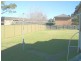 Toukley NSW 2263