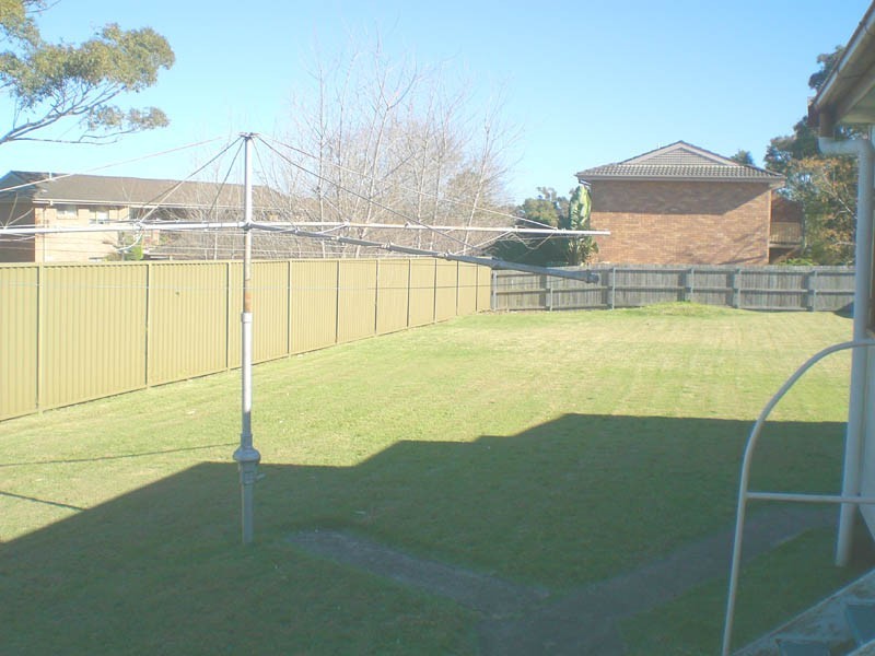Toukley NSW 2263