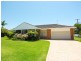 Killarney Vale NSW 2261