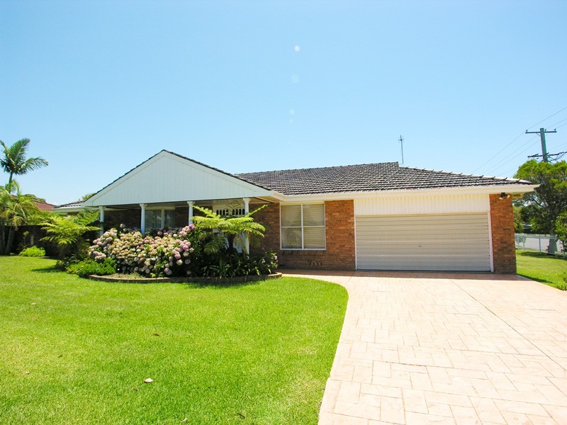 Killarney Vale NSW 2261