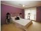 Killarney Vale NSW 2261