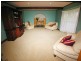 Killarney Vale NSW 2261