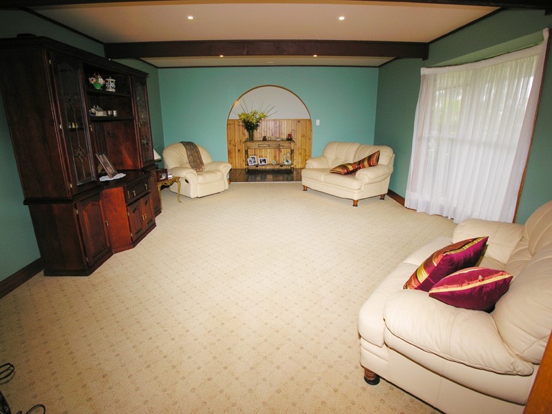 Killarney Vale NSW 2261