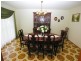 Killarney Vale NSW 2261