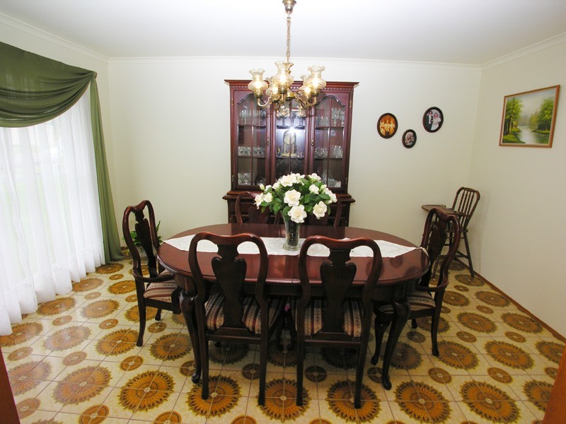 Killarney Vale NSW 2261