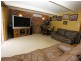 Killarney Vale NSW 2261