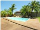 Killarney Vale NSW 2261