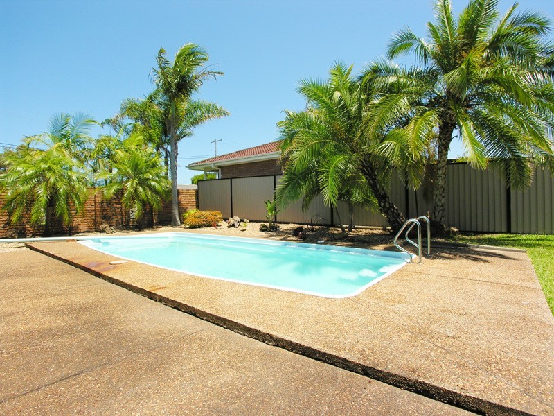 Killarney Vale NSW 2261