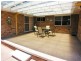 Killarney Vale NSW 2261