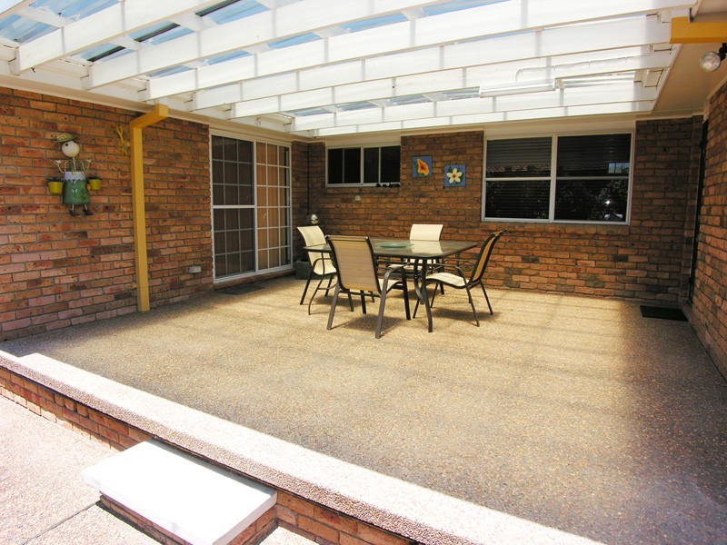 Killarney Vale NSW 2261