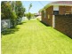 Killarney Vale NSW 2261