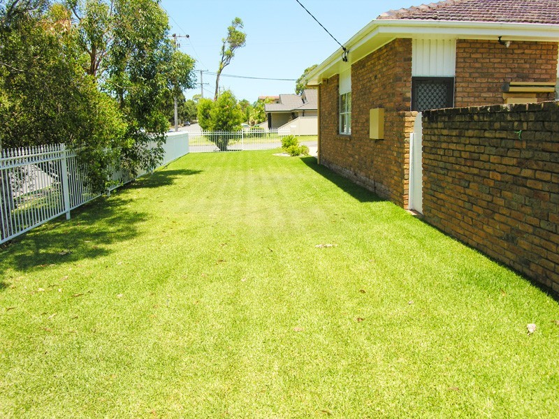 Killarney Vale NSW 2261