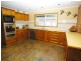 Killarney Vale NSW 2261