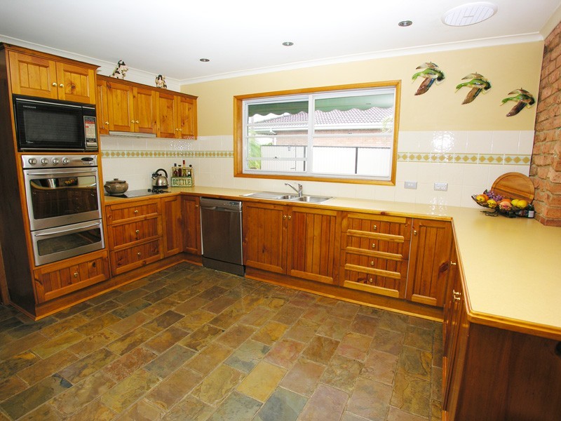 Killarney Vale NSW 2261
