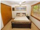 Killarney Vale NSW 2261