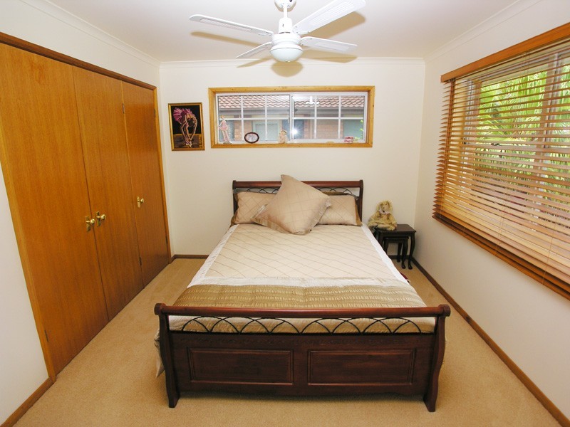Killarney Vale NSW 2261