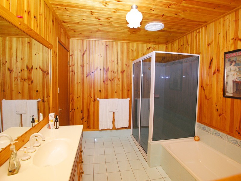 Killarney Vale NSW 2261