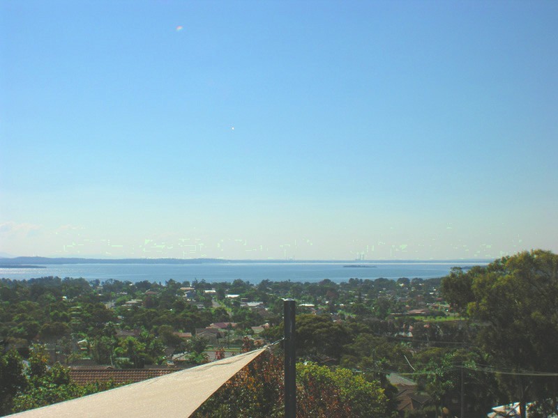 2 Peak Street, Bateau Bay NSW 2261