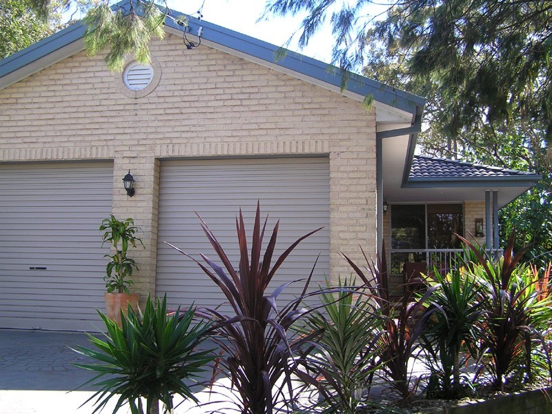 Lake Munmorah NSW 2259