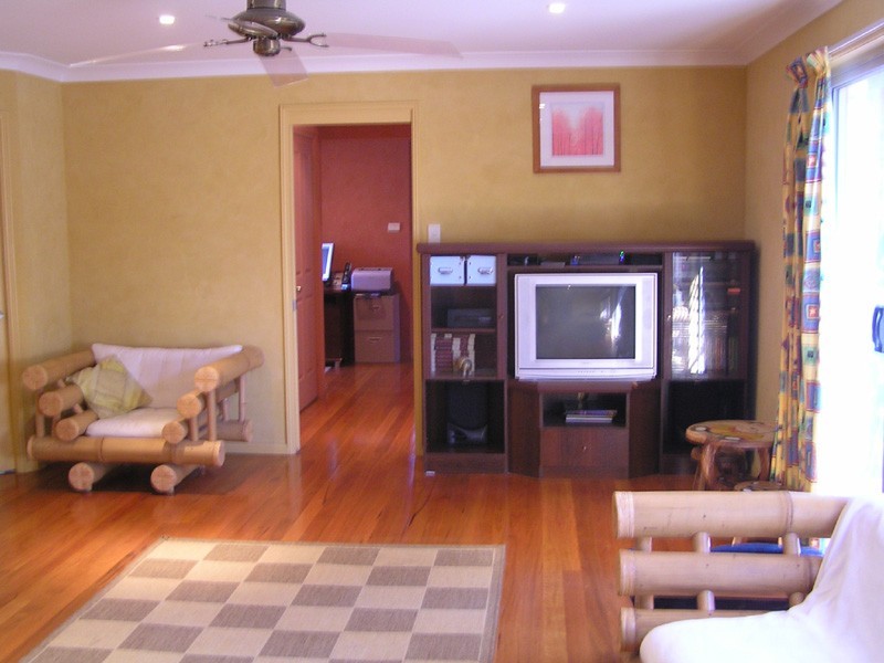 Lake Munmorah NSW 2259