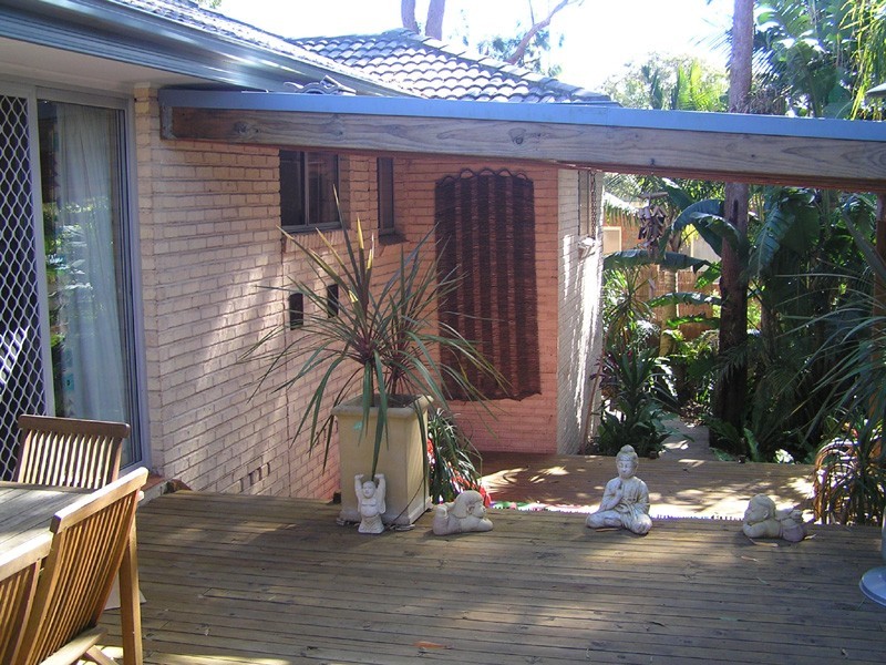 Lake Munmorah NSW 2259