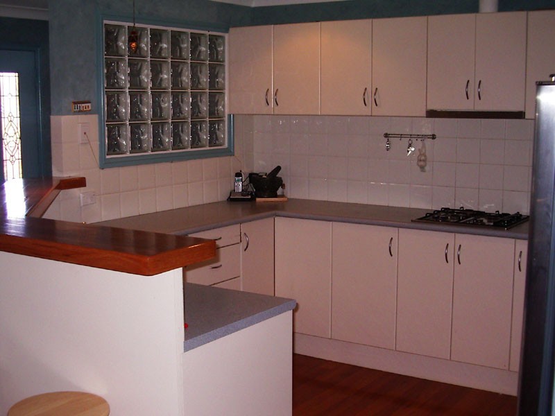 Lake Munmorah NSW 2259