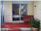 Lake Munmorah NSW 2259