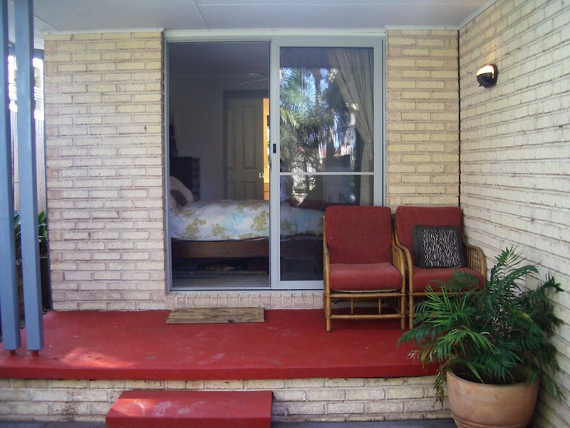 Lake Munmorah NSW 2259