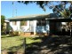 36 Palomar Parade, Toukley NSW 2263