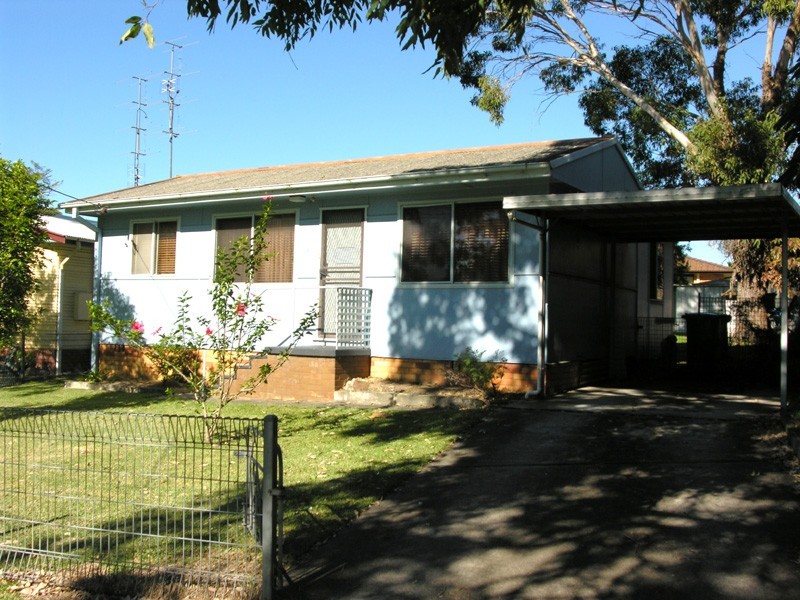 36 Palomar Parade, Toukley NSW 2263