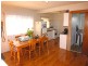 36 Palomar Parade, Toukley NSW 2263