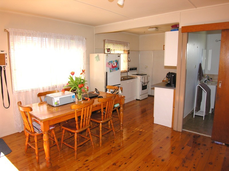 36 Palomar Parade, Toukley NSW 2263
