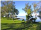Tuggerawong NSW 2259