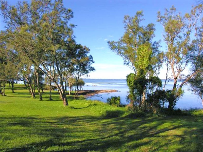 Tuggerawong NSW 2259