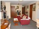 Tuggerawong NSW 2259