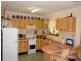 Tuggerawong NSW 2259