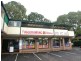 Tuggerawong NSW 2259