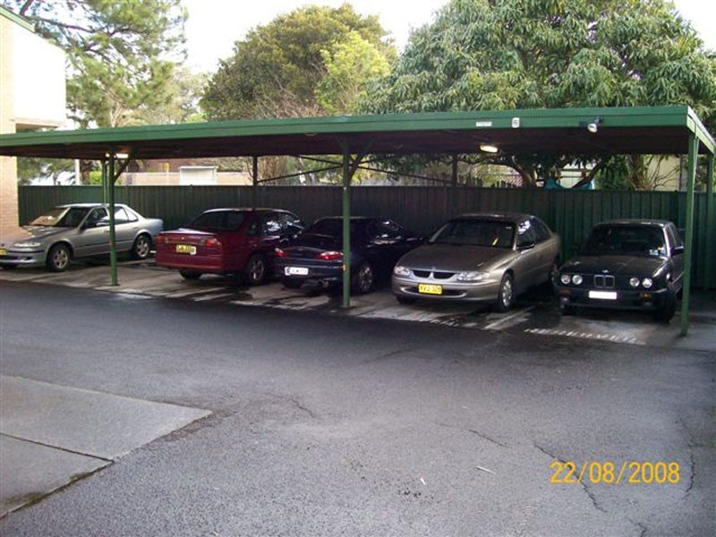 Tuggerawong NSW 2259