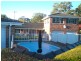 4 Coowarra Close, Noraville NSW 2263
