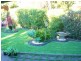 4 Coowarra Close, Noraville NSW 2263