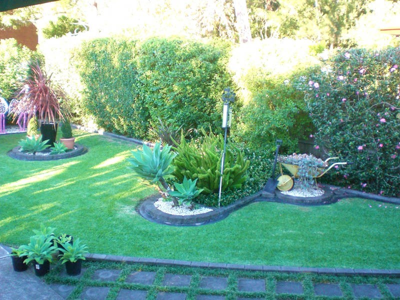 4 Coowarra Close, Noraville NSW 2263