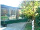 4 Coowarra Close, Noraville NSW 2263