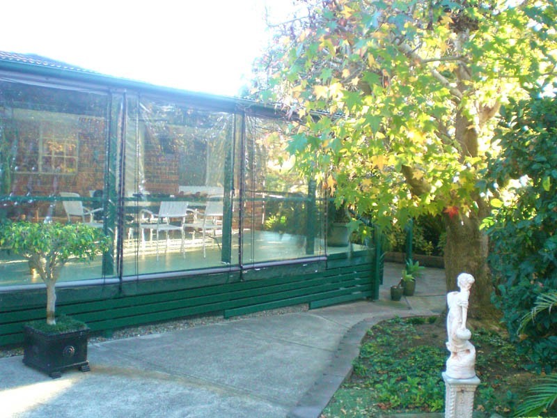 4 Coowarra Close, Noraville NSW 2263