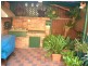 4 Coowarra Close, Noraville NSW 2263