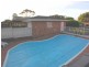 4 Coowarra Close, Noraville NSW 2263