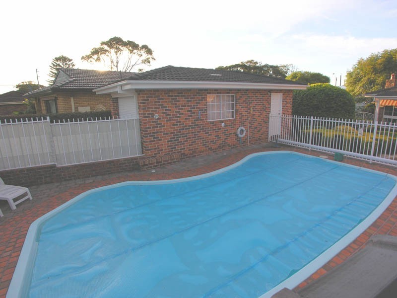 4 Coowarra Close, Noraville NSW 2263