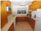 4 Coowarra Close, Noraville NSW 2263